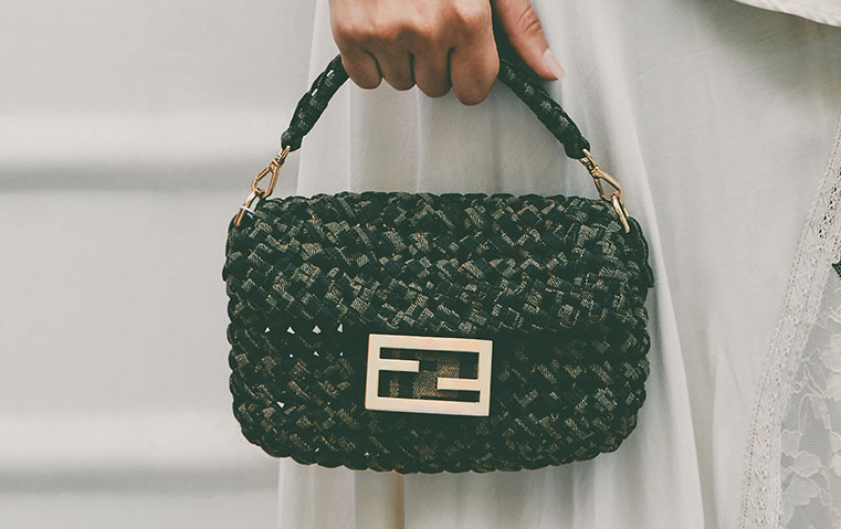 ليڤيل شوز يوسّع يطلق برنامج شراء القطع المستعملة في السعودية